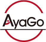 AyaGo Technology Co., Limited