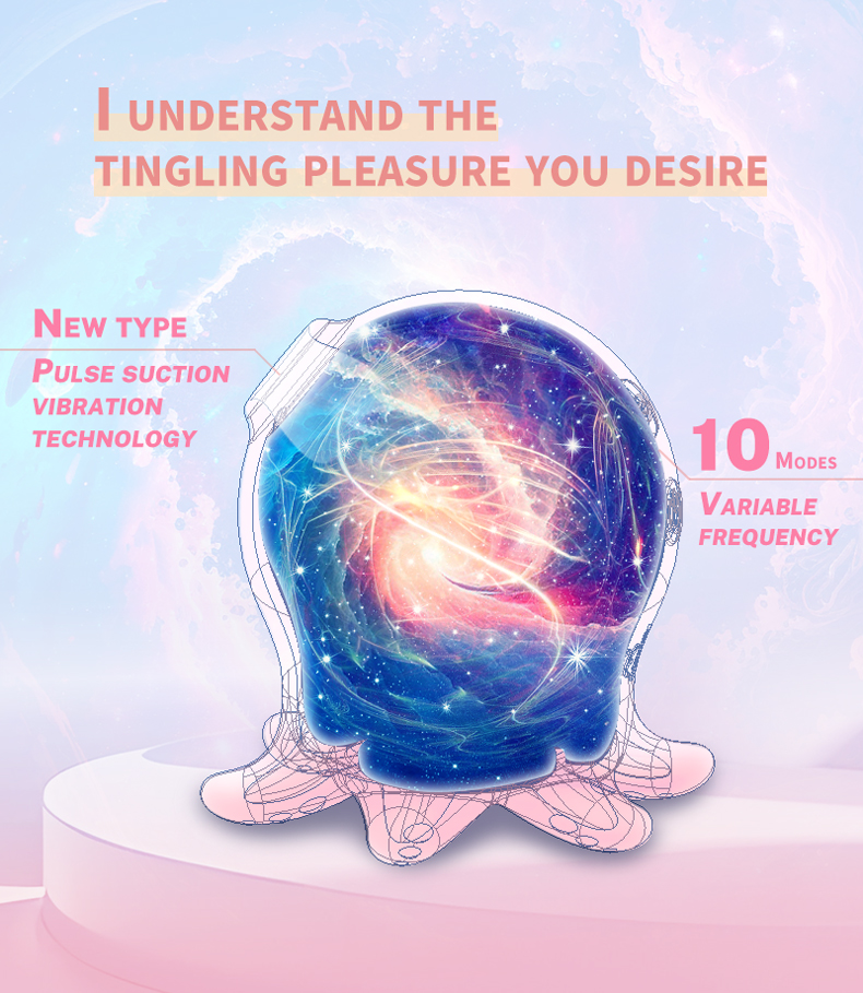 20240604144722r5Z0
